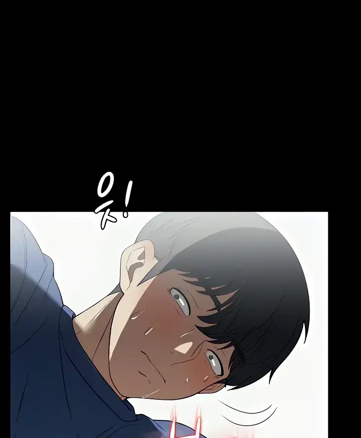 image-komik-young-maid-chapter-38-0/19