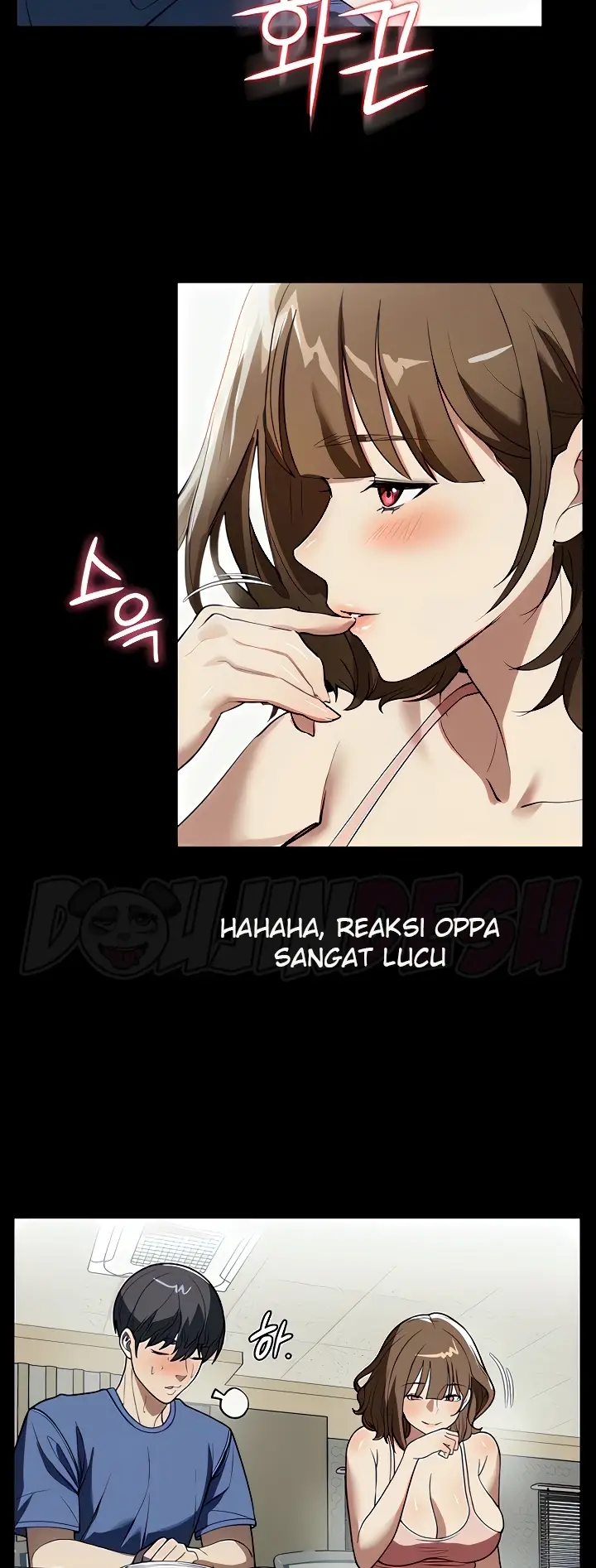 image-komik-young-maid-chapter-38-1/19