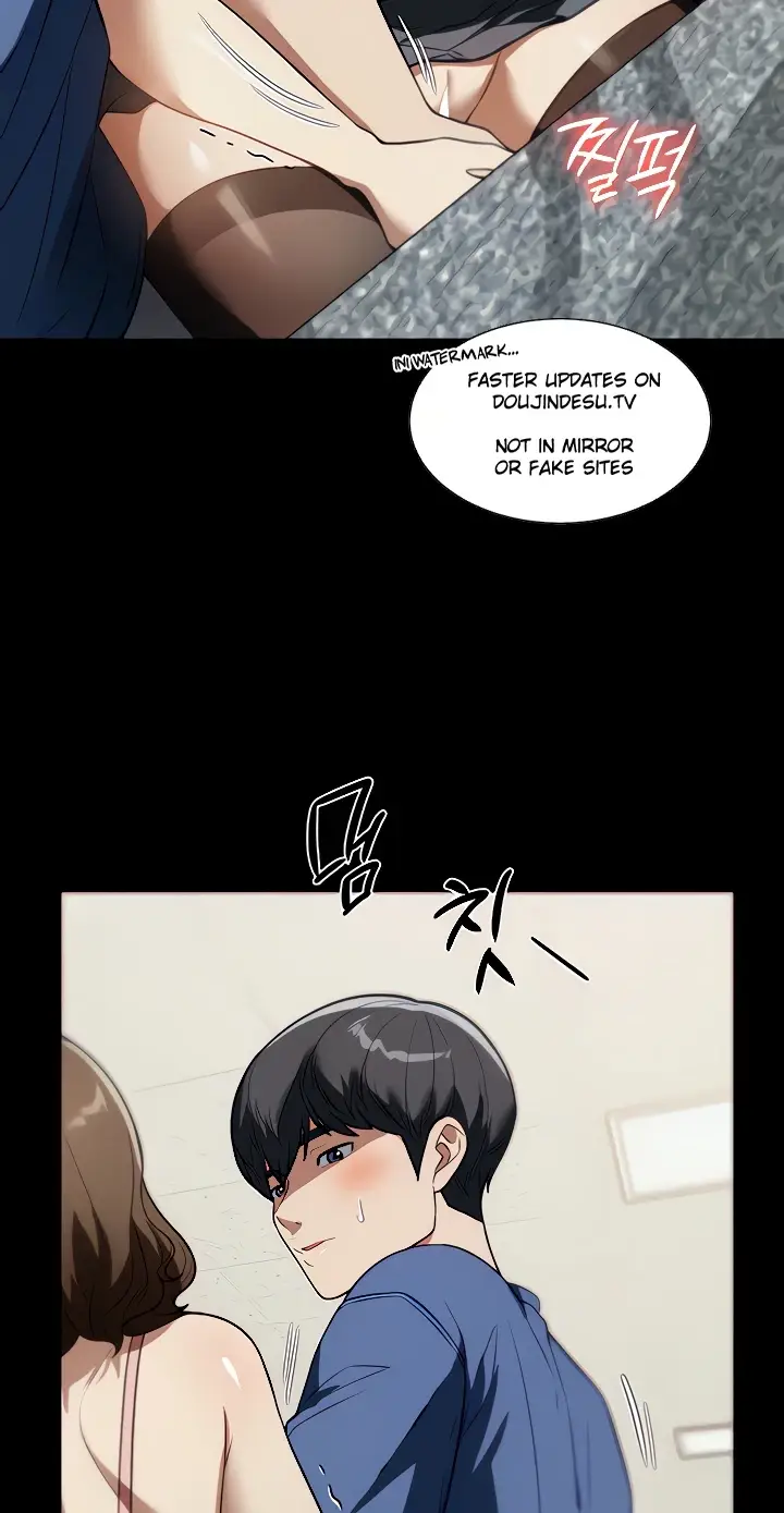 image-komik-young-maid-chapter-38-11/19