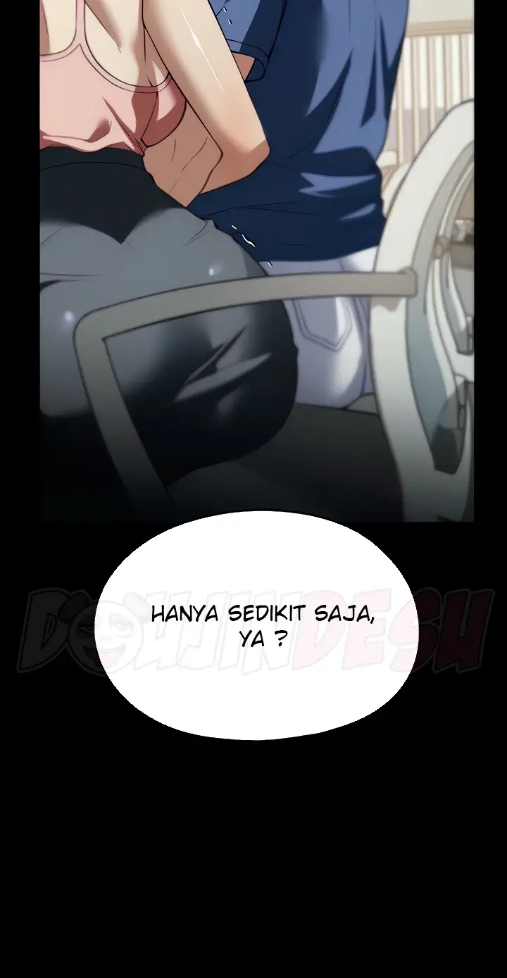 image-komik-young-maid-chapter-38-12/19