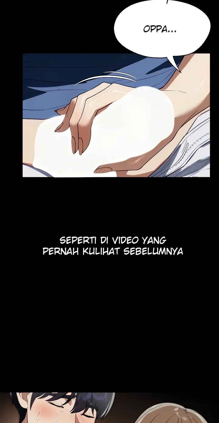 image-komik-young-maid-chapter-38-18/19