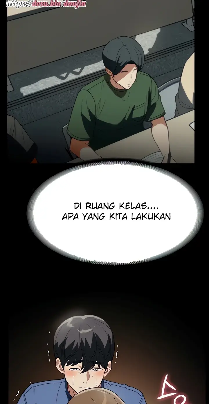 image-komik-young-maid-chapter-38-22/73