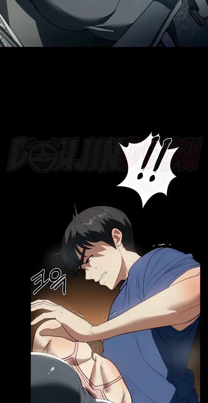 image-komik-young-maid-chapter-38-27/73