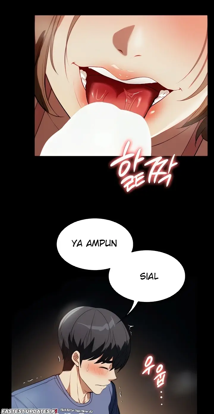 image-komik-young-maid-chapter-38-29/73