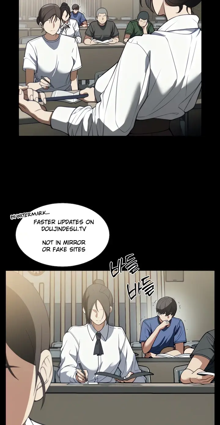 image-komik-young-maid-chapter-38-32/73