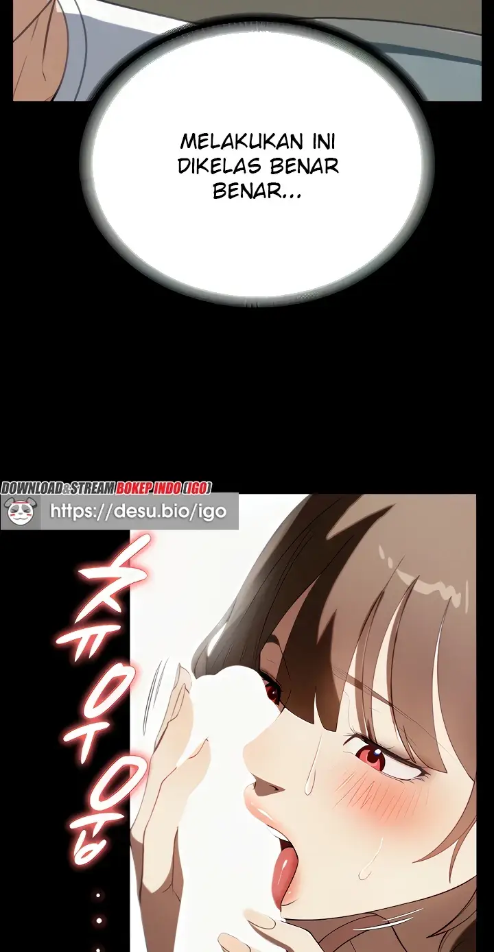 image-komik-young-maid-chapter-38-33/73