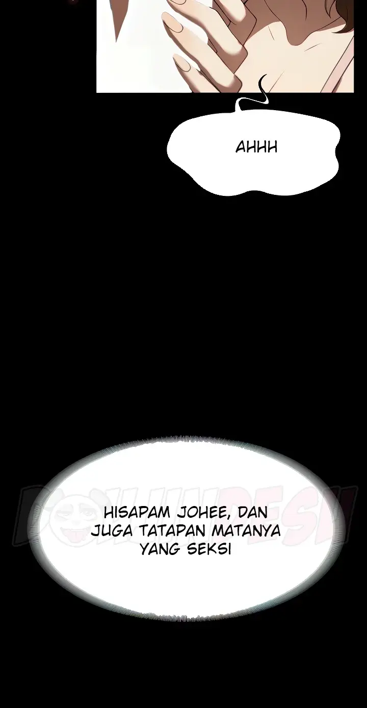 image-komik-young-maid-chapter-38-34/73