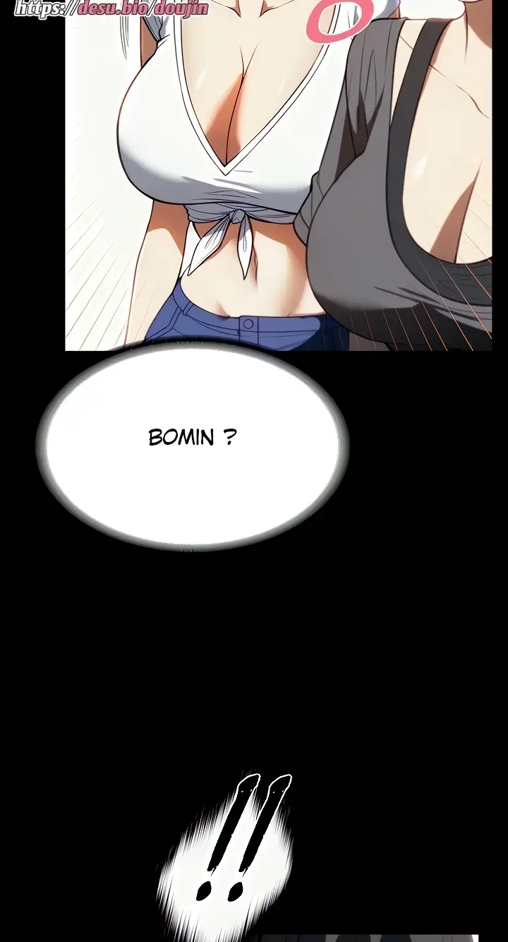 image-komik-young-maid-chapter-38-44/73