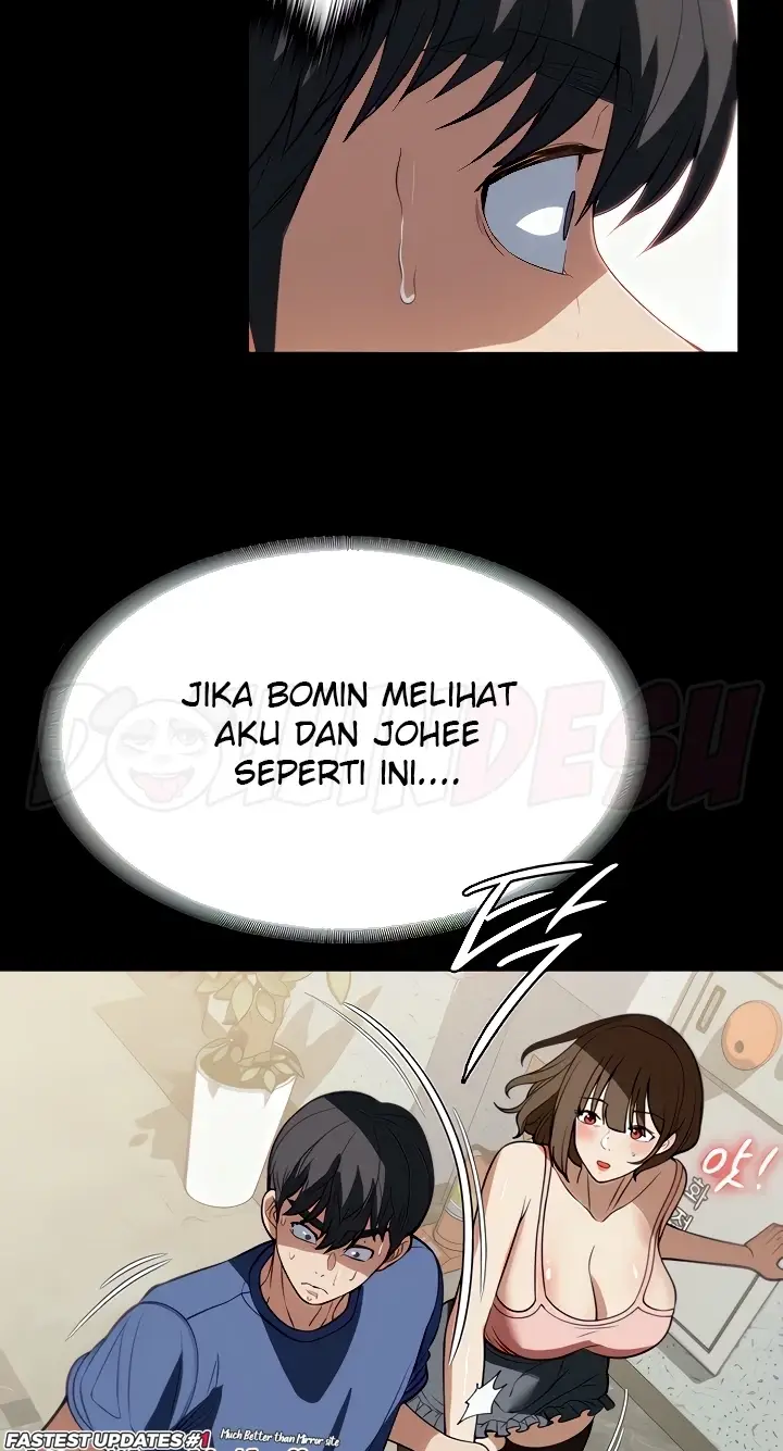 image-komik-young-maid-chapter-38-45/73