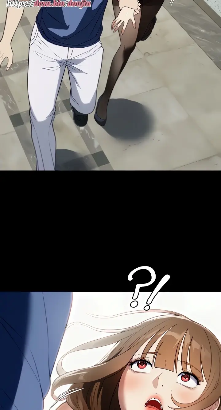 image-komik-young-maid-chapter-38-46/73