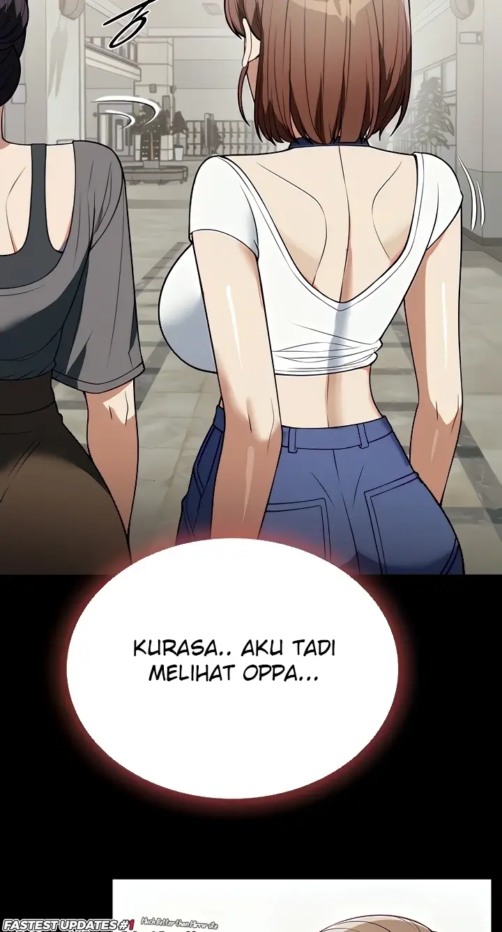 image-komik-young-maid-chapter-38-49/73