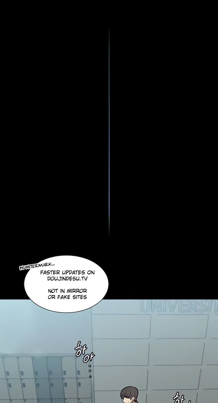 image-komik-young-maid-chapter-38-51/73