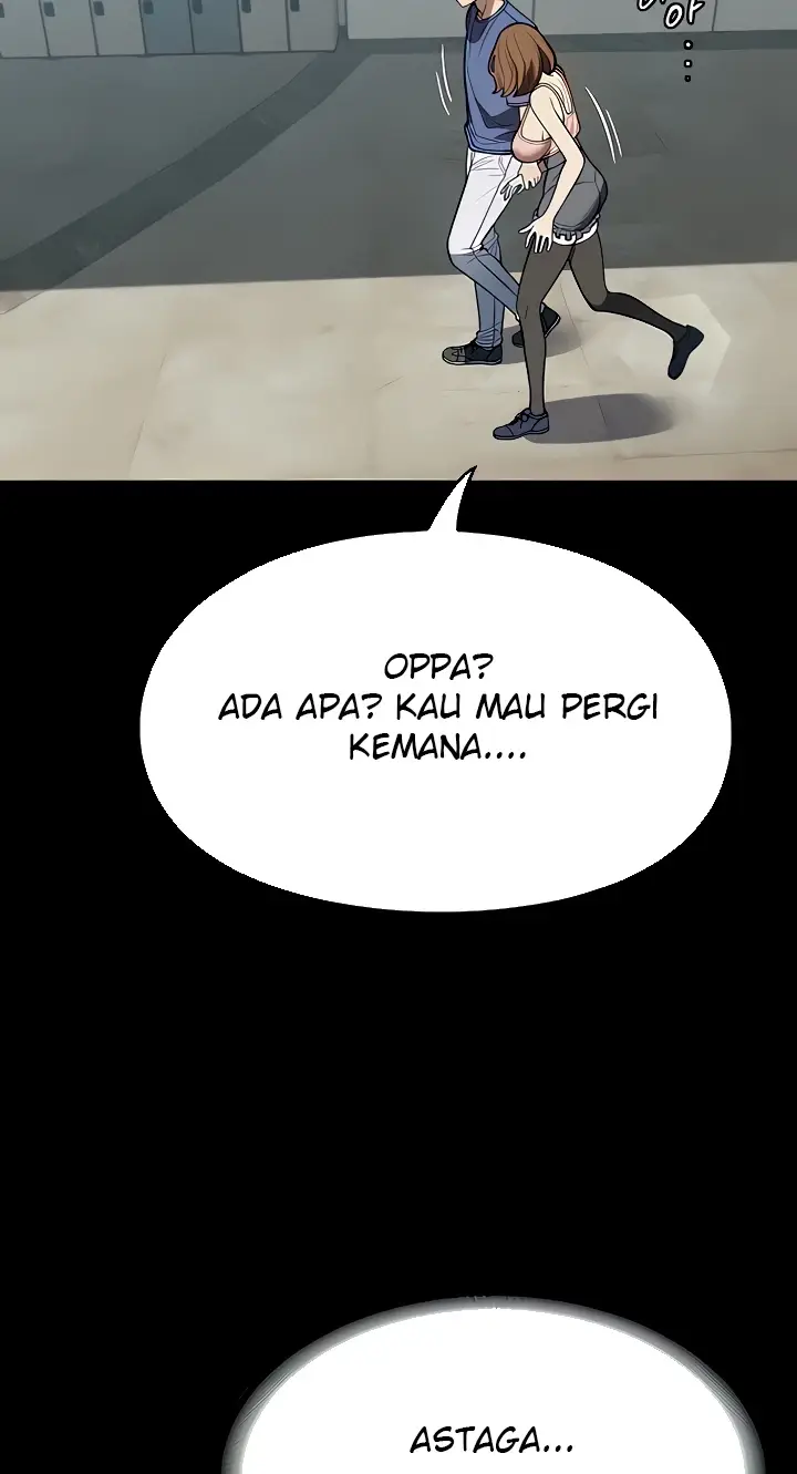 image-komik-young-maid-chapter-38-52/73