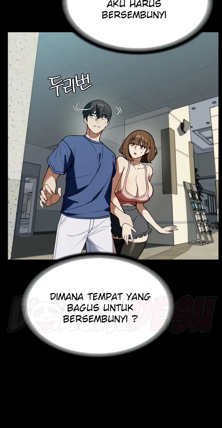 image-komik-young-maid-chapter-38-53/73