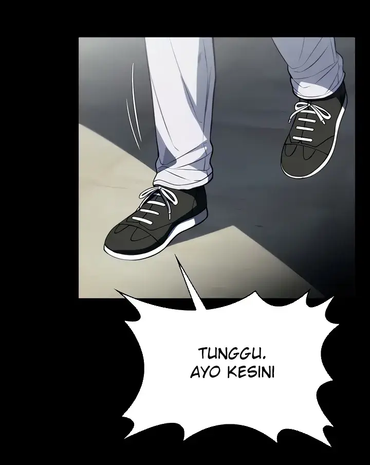 image-komik-young-maid-chapter-38-54/73