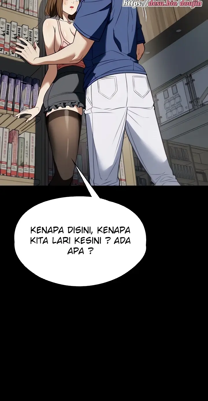 image-komik-young-maid-chapter-38-56/73