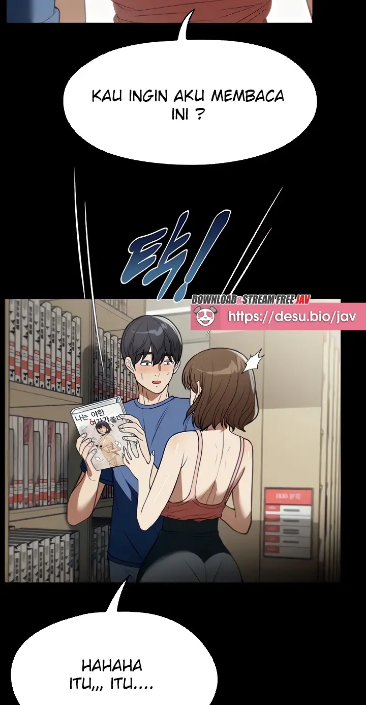 image-komik-young-maid-chapter-38-59/73