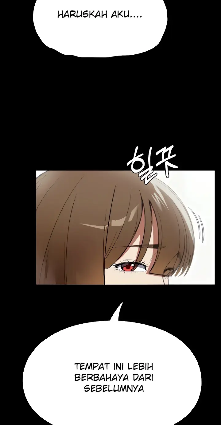 image-komik-young-maid-chapter-38-62/73