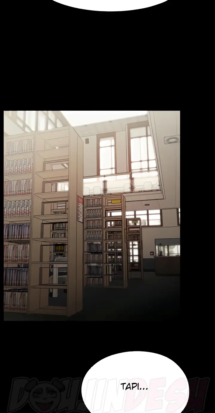 image-komik-young-maid-chapter-38-63/73