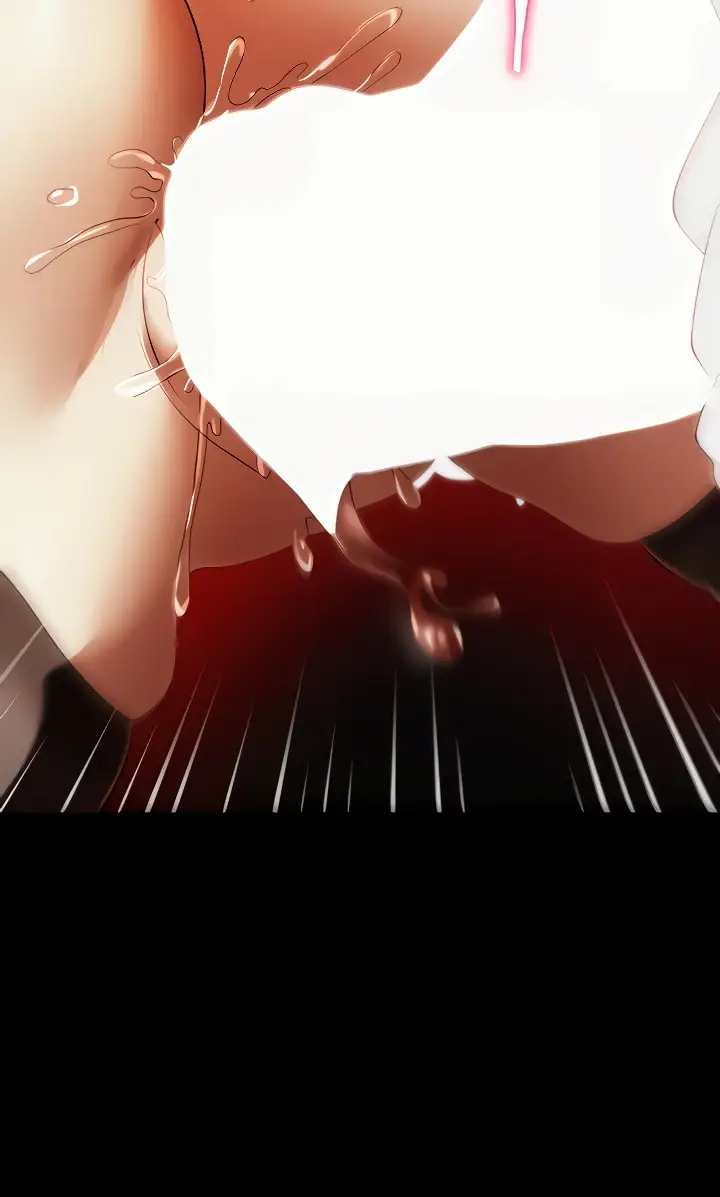 image-komik-young-maid-chapter-38-72/73