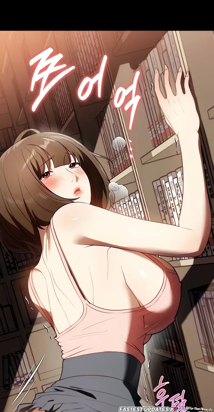 image-komik-young-maid-chapter-39-4/8