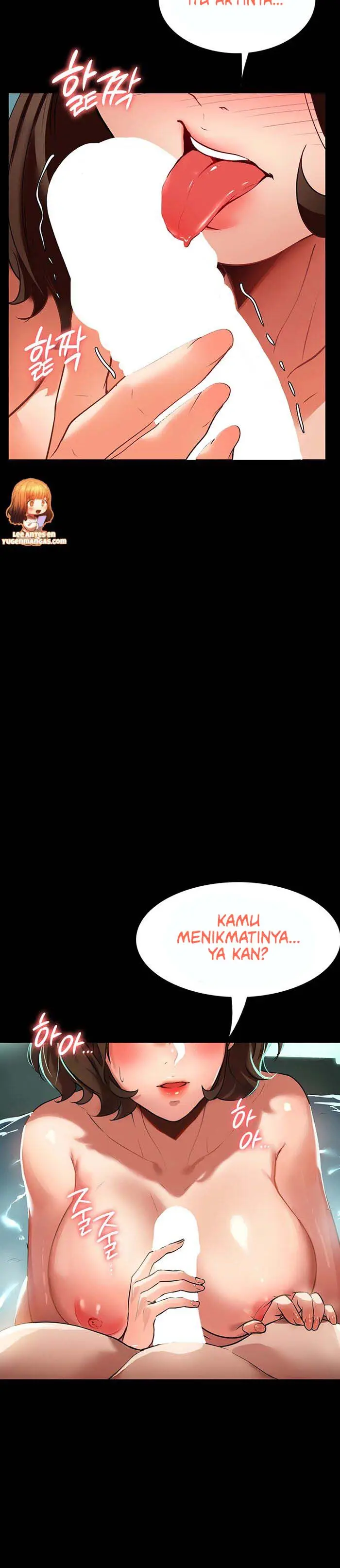 image-komik-young-maid-chapter-4-7/19