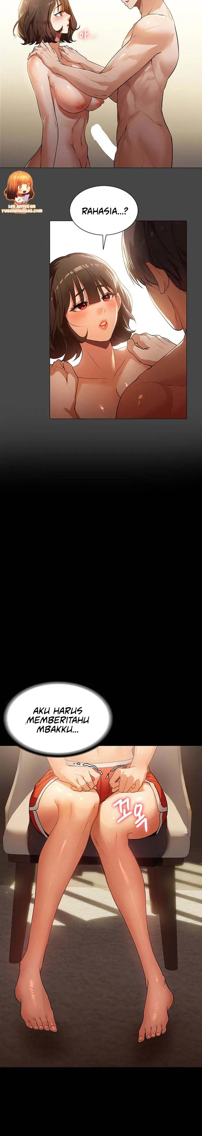 image-komik-young-maid-chapter-4-11/19