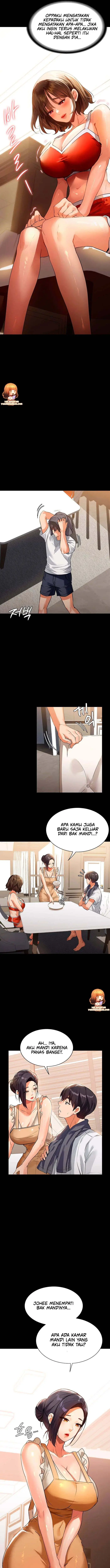 image-komik-young-maid-chapter-4-12/19