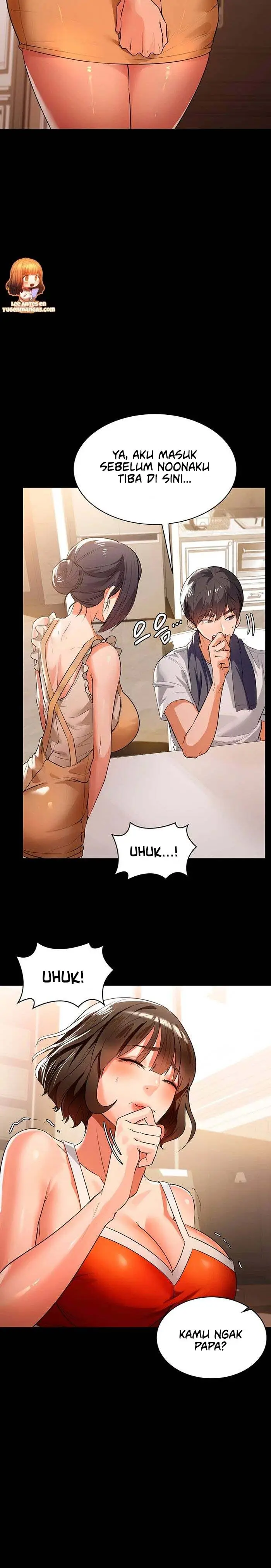 image-komik-young-maid-chapter-4-13/19