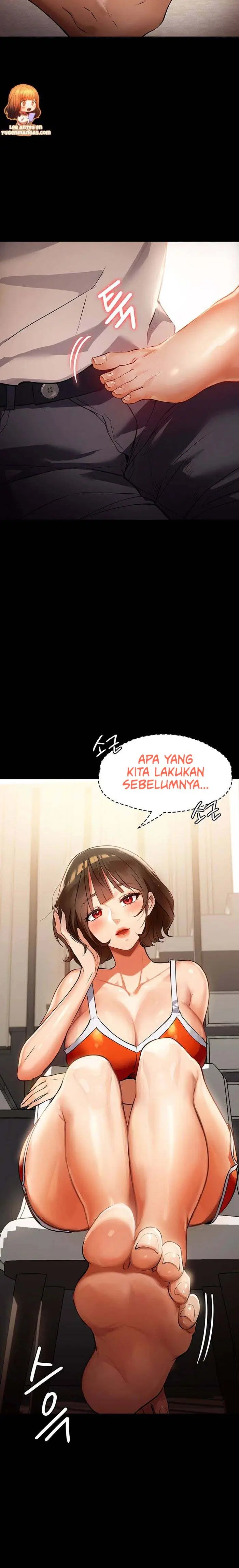 image-komik-young-maid-chapter-4-17/19