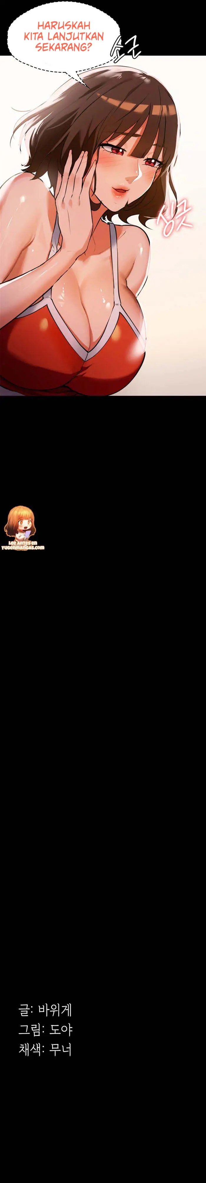 image-komik-young-maid-chapter-4-18/19