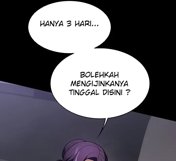 image-komik-young-maid-chapter-40-6/147