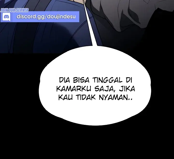 image-komik-young-maid-chapter-40-8/147