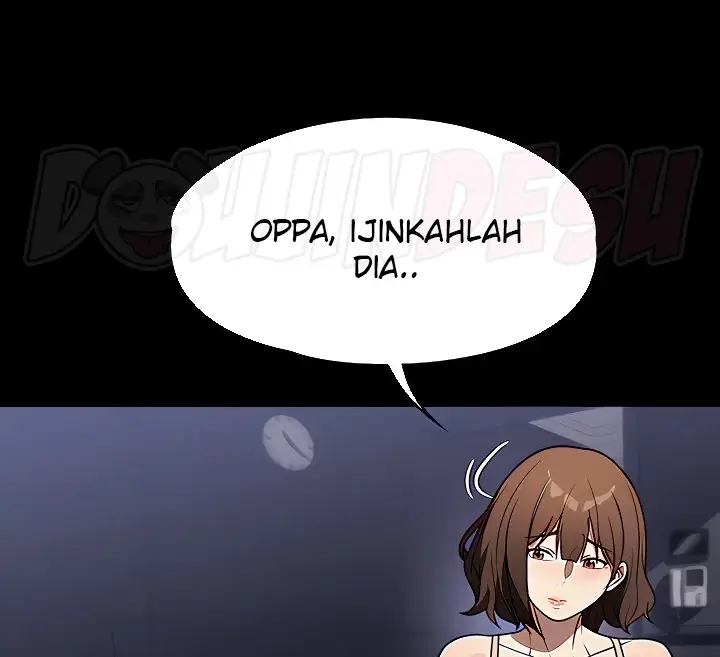 image-komik-young-maid-chapter-40-14/147