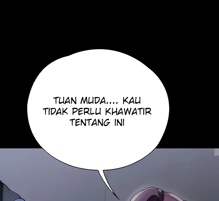 image-komik-young-maid-chapter-40-19/147