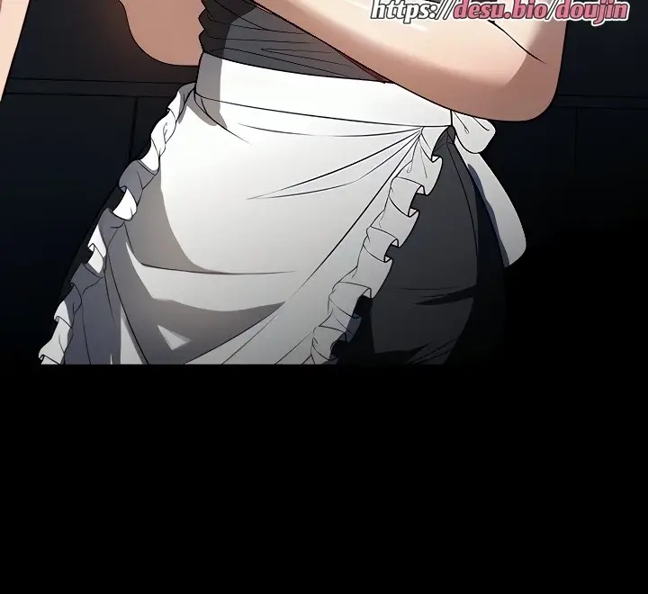 image-komik-young-maid-chapter-40-21/147