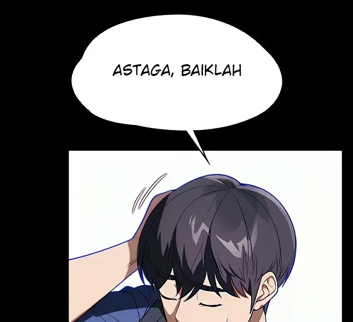 image-komik-young-maid-chapter-40-22/147