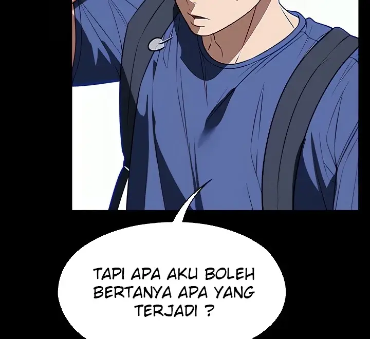 image-komik-young-maid-chapter-40-23/147