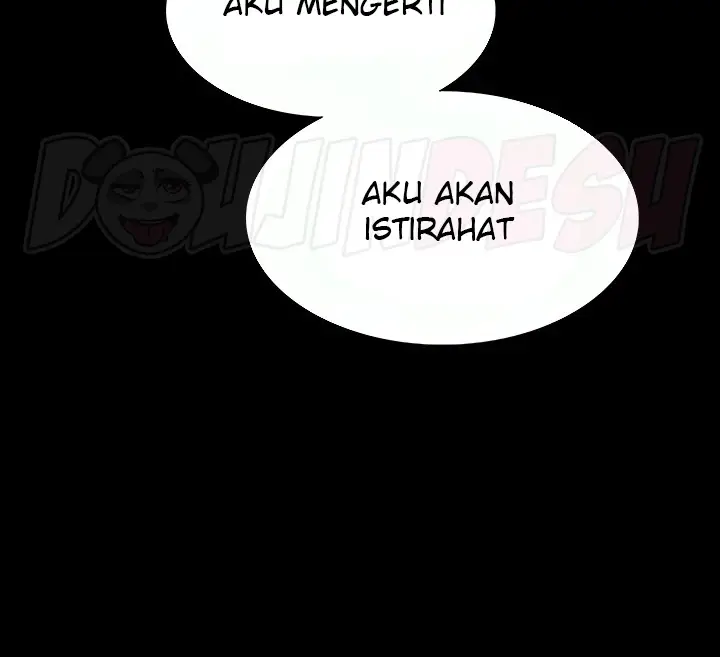 image-komik-young-maid-chapter-40-26/147