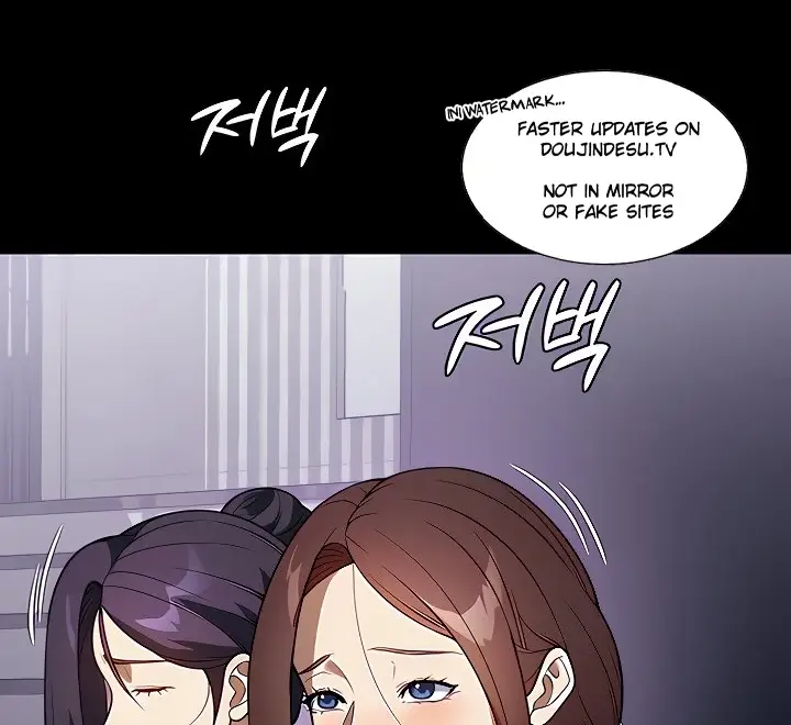 image-komik-young-maid-chapter-40-27/147