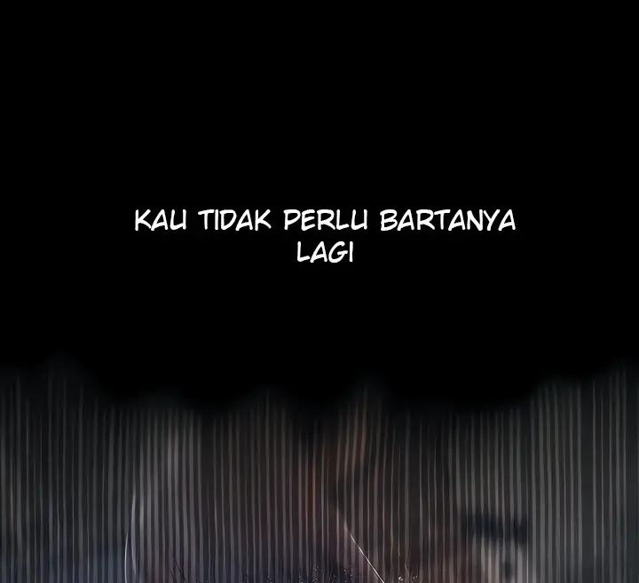 image-komik-young-maid-chapter-40-30/147