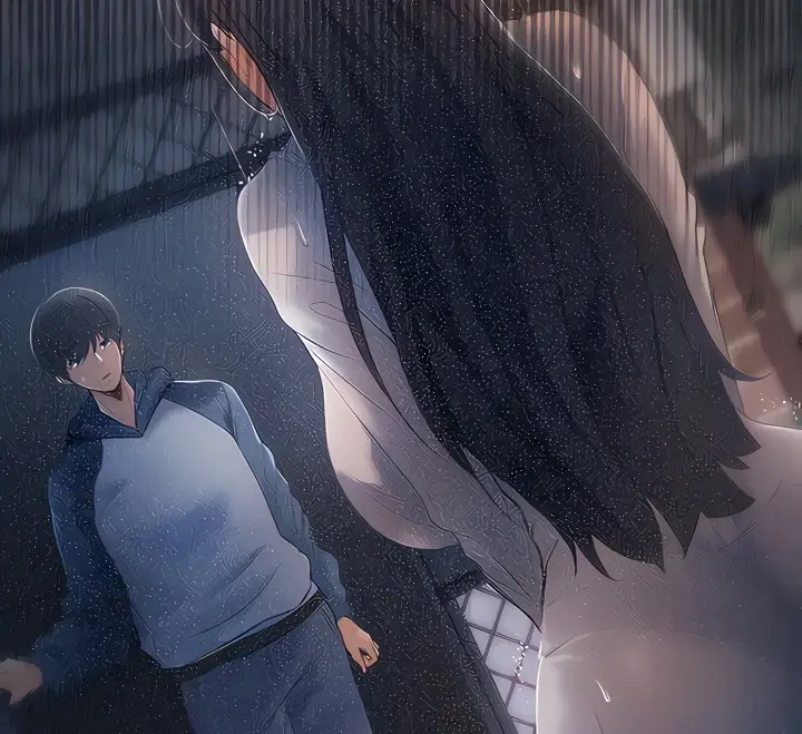 image-komik-young-maid-chapter-40-31/147