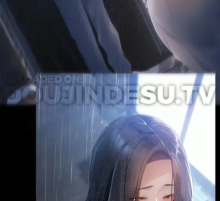 image-komik-young-maid-chapter-40-32/147