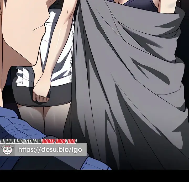 image-komik-young-maid-chapter-40-36/147