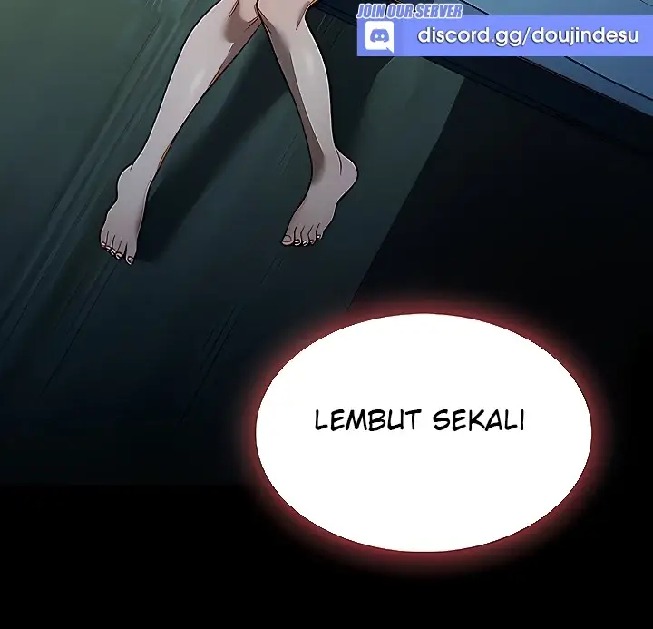 image-komik-young-maid-chapter-40-44/147