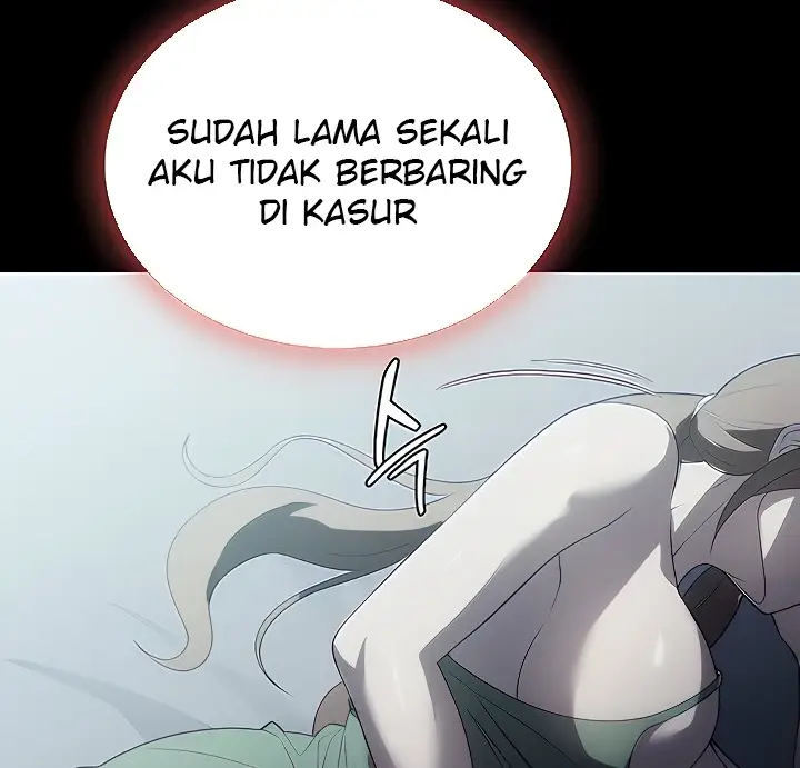 image-komik-young-maid-chapter-40-46/147