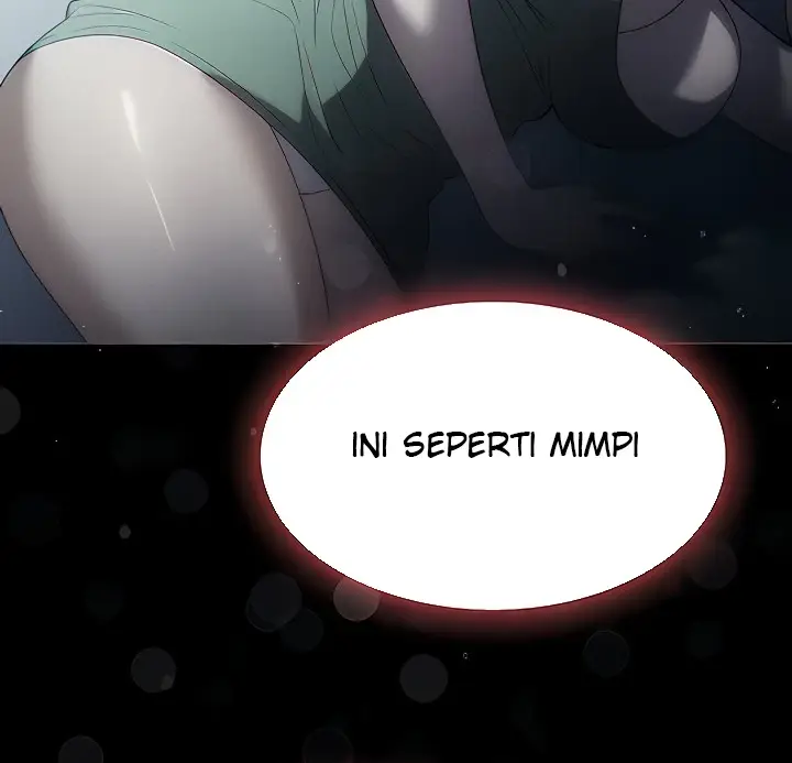 image-komik-young-maid-chapter-40-47/147