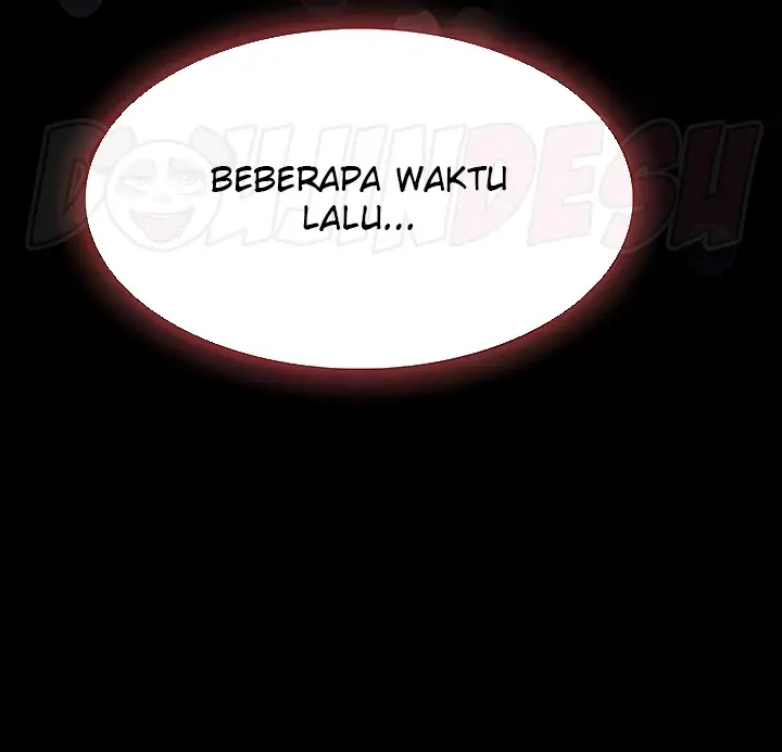 image-komik-young-maid-chapter-40-48/147