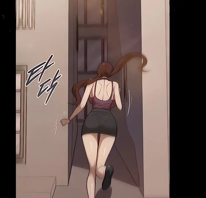 image-komik-young-maid-chapter-40-50/147