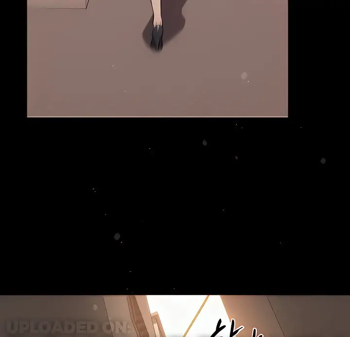 image-komik-young-maid-chapter-40-51/147